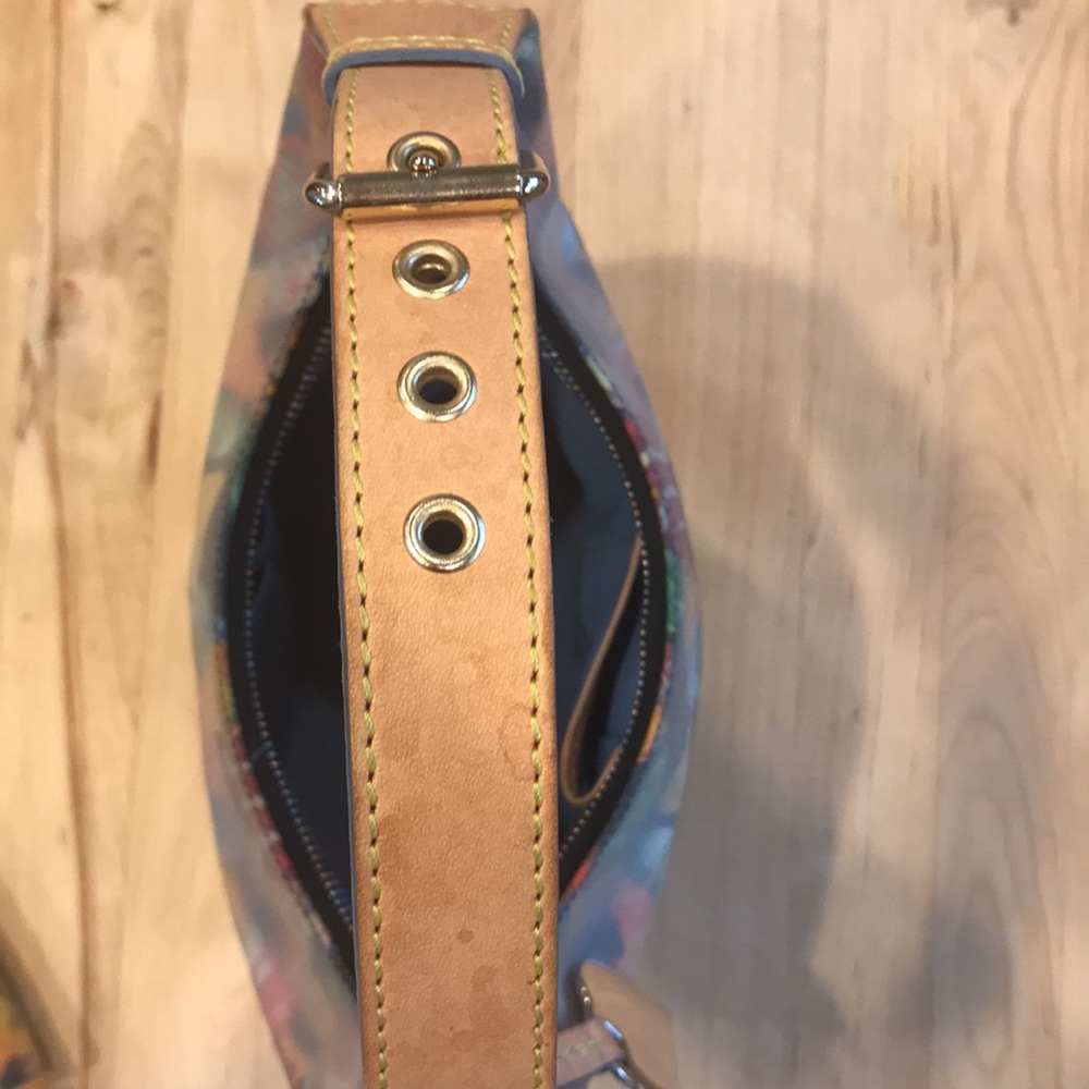 DOONEY & BOURKE Vintage Candy Bag SET🍡 - Picture 8 of 16